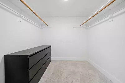 1219 S Ohio Avenue, Columbus, OH 43206 - Photo 31