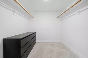 1219 S Ohio Ave, Columbus, OH 43206 - Photo 31