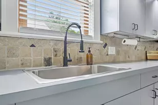 1219 S Ohio Ave, Columbus, OH 43206 - Photo 17