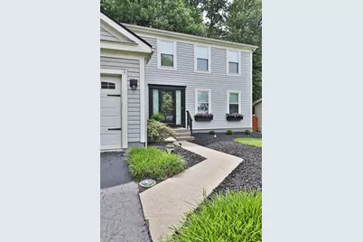 199 Brownsfell Drive, Columbus, OH 43235 - Photo 3