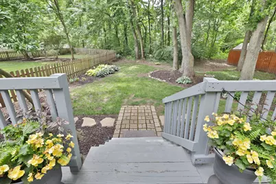 199 Brownsfell Drive, Columbus, OH 43235 - Photo 45