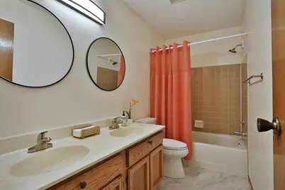 199 Brownsfell Drive, Columbus, OH 43235 - Photo 33