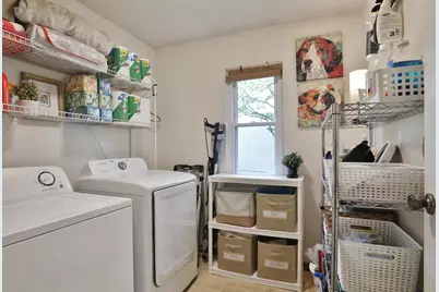 199 Brownsfell Drive, Columbus, OH 43235 - Photo 23