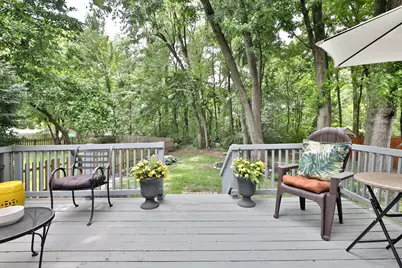 199 Brownsfell Drive, Columbus, OH 43235 - Photo 43