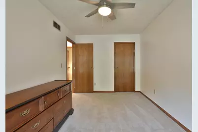 199 Brownsfell Drive, Columbus, OH 43235 - Photo 35