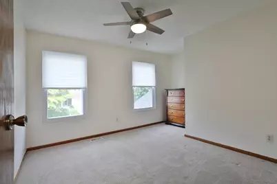 199 Brownsfell Drive, Columbus, OH 43235 - Photo 31
