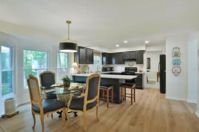 199 Brownsfell Drive, Columbus, OH 43235 - Photo 11
