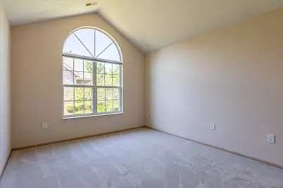 5651 Brickstone Place, Hilliard, OH 43026 - Photo 21