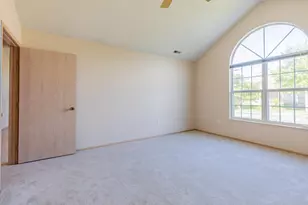 5651 Brickstone Pl, Hilliard, OH 43026 - Photo 15