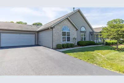 5651 Brickstone Place, Hilliard, OH 43026 - Photo 27