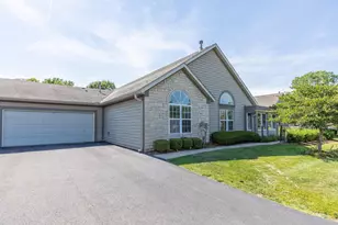5651 Brickstone Pl, Hilliard, OH 43026 - Photo 27