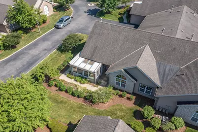 5651 Brickstone Place, Hilliard, OH 43026 - Photo 29