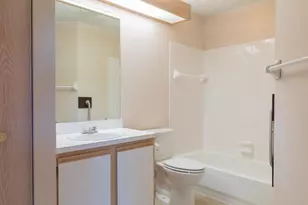 5651 Brickstone Pl, Hilliard, OH 43026 - Photo 23