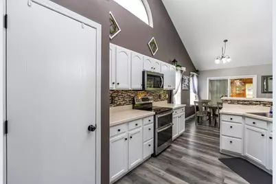 5771 Daisy Trail Drive, Grove City, OH 43123 - Photo 21