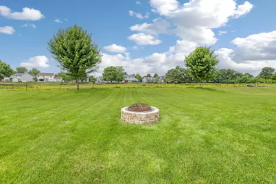 5771 Daisy Trail Drive, Grove City, OH 43123 - Photo 71