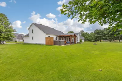 5771 Daisy Trail Drive, Grove City, OH 43123 - Photo 65