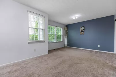 5771 Daisy Trail Drive, Grove City, OH 43123 - Photo 47