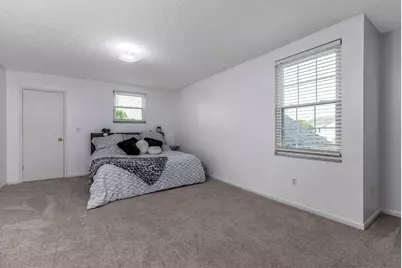 5771 Daisy Trail Drive, Grove City, OH 43123 - Photo 45