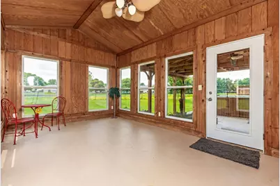5771 Daisy Trail Drive, Grove City, OH 43123 - Photo 55