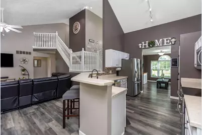 5771 Daisy Trail Drive, Grove City, OH 43123 - Photo 23