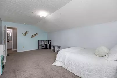 5771 Daisy Trail Drive, Grove City, OH 43123 - Photo 41
