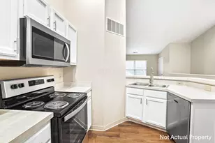 4890 Aspen Pine Blvd, Dublin, OH 43016 - Photo 11