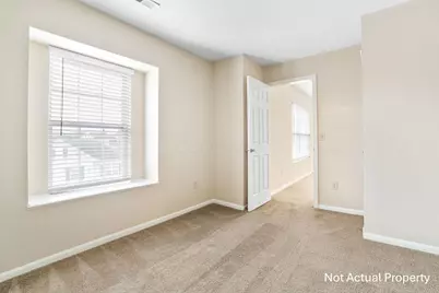4890 Aspen Pine Boulevard, Dublin, OH 43016 - Photo 27