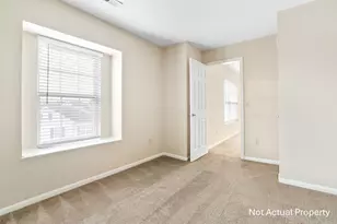 4890 Aspen Pine Blvd, Dublin, OH 43016 - Photo 27