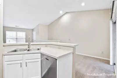 4890 Aspen Pine Boulevard, Dublin, OH 43016 - Photo 13