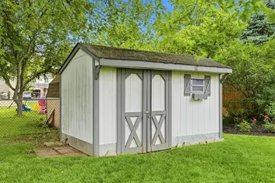 2139 Camelback Drive, Columbus, OH 43228 - Photo 39