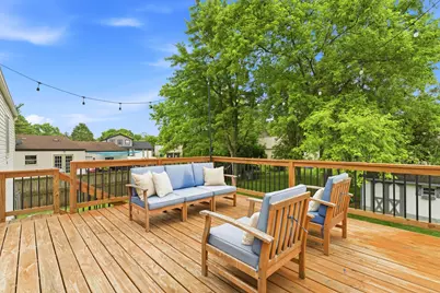 2139 Camelback Drive, Columbus, OH 43228 - Photo 33