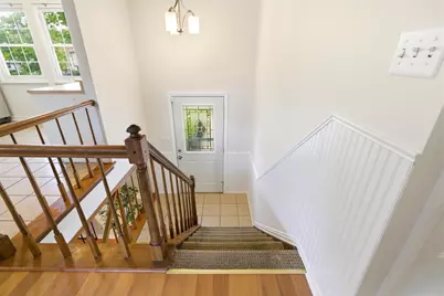 2139 Camelback Drive, Columbus, OH 43228 - Photo 25