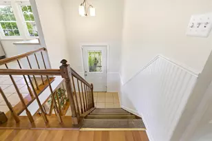 2139 Camelback Dr, Columbus, OH 43228 - Photo 25