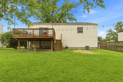 2139 Camelback Drive, Columbus, OH 43228 - Photo 37