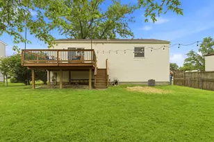 2139 Camelback Dr, Columbus, OH 43228 - Photo 37
