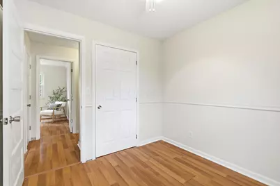 2139 Camelback Drive, Columbus, OH 43228 - Photo 23