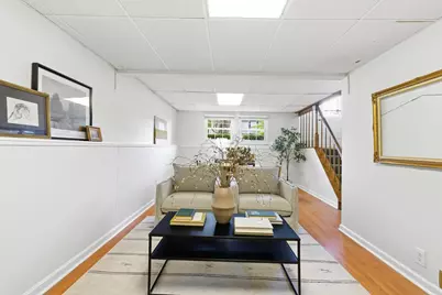 2139 Camelback Drive, Columbus, OH 43228 - Photo 29