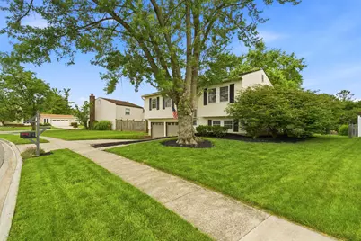 2139 Camelback Drive, Columbus, OH 43228 - Photo 41