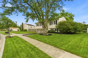 2139 Camelback Dr, Columbus, OH 43228 - Photo 41