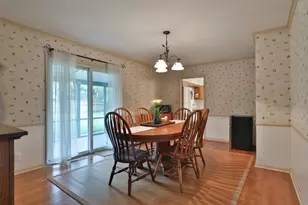 3585 Delamere Ave, Columbus, OH 43220 - Photo 17