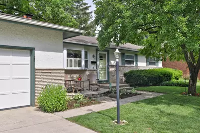 3585 Delamere Avenue, Columbus, OH 43220 - Photo 3