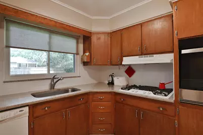 3585 Delamere Avenue, Columbus, OH 43220 - Photo 13