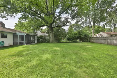 3585 Delamere Avenue, Columbus, OH 43220 - Photo 39