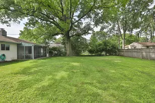 3585 Delamere Ave, Columbus, OH 43220 - Photo 39