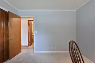 3585 Delamere Ave, Columbus, OH 43220 - Photo 19