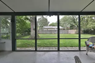 3585 Delamere Ave, Columbus, OH 43220 - Photo 35