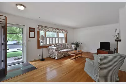3585 Delamere Avenue, Columbus, OH 43220 - Photo 7