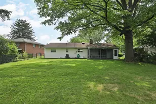 3585 Delamere Ave, Columbus, OH 43220 - Photo 37