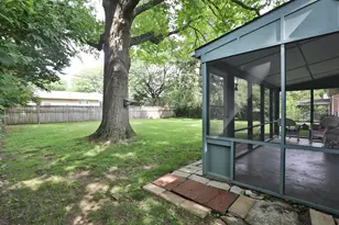 3585 Delamere Ave, Columbus, OH 43220 - Photo 33