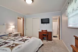 3585 Delamere Ave, Columbus, OH 43220 - Photo 25